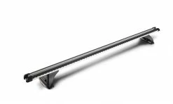 Yakima HD Aluminium 120cm Roof Rack Single Bar T16YHALF - 9816160 5 Yakima HD Aluminium 120cm Roof Rack Single Bar T16YHALF - 9816160 -Auto Parts Sales Shop 0002