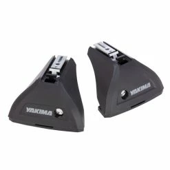 Yakima LockNLoad TrimHD Black 3 Bar Roof Rack For VOLKSWAGEN Multivan T5 5dr MPV With Bare Roof (2004 To 2015) 17 Yakima LockNLoad TrimHD Black 3 Bar Roof Rack For VOLKSWAGEN Multivan T5 5dr MPV With Bare Roof (2004 To 2015) -Auto Parts Sales Shop 0075de25c973349de65b7f34fe6a21131b6a6a814ef63f3ad3800d63b6e1ad10