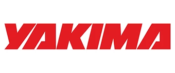 Yakima Lockn Load Flush Rail Kit Ford Everest 16+ 8000355 1 Yakima Lockn Load Flush Rail Kit Ford Everest 16+ 8000355