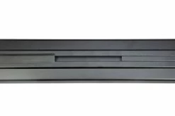 Yakima LockNLoad TrimHD Black 2 Bar Roof Rack For VOLVO S80 4dr Sedan With Bare Roof (2006 To 2016) 13 Yakima LockNLoad TrimHD Black 2 Bar Roof Rack For VOLVO S80 4dr Sedan With Bare Roof (2006 To 2016) -Auto Parts Sales Shop 446c86ecf0a50dc9c25f4a83ebd1706fec71fadd23f83297c48041063174f35a 2