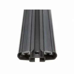 Yakima TrimHD 1250mm 2 Bar Roof Racks For Volkswagen Caddy Trendline 5dr Van 2010 To 2014 -Auto Parts Sales Shop 51915433a20f0ba8a10041ebc43bc0ee615eb70f1cb399a6a5c37402fd05c462 12