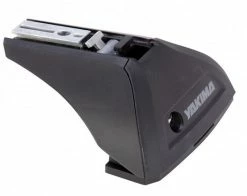 Yakima LockNLoad TrimHD Black 2 Bar Roof Rack For VOLKSWAGEN Golf Mk6 3dr Hatch With Bare Roof (2010 To 2012) 15 Yakima LockNLoad TrimHD Black 2 Bar Roof Rack For VOLKSWAGEN Golf Mk6 3dr Hatch With Bare Roof (2010 To 2012) -Auto Parts Sales Shop 5e396fb5ee7eb2096a994529298e8e7b00f2e8e88ddabc13002204ff3a0ea99c 52