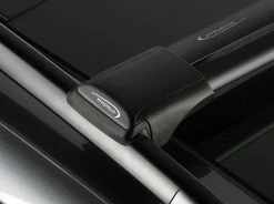 Yakima Aero RailBar Black 2 Bar Roof Rack For VOLKSWAGEN Golf Mk7 5dr Wagon With Raised Roof Rail (2013 To 2021) 9 Yakima Aero RailBar Black 2 Bar Roof Rack For VOLKSWAGEN Golf Mk7 5dr Wagon With Raised Roof Rail (2013 To 2021) -Auto Parts Sales Shop 6047a7552d862e9399253b292219b90a5163e59617ea786b11e8639d658f847b 5