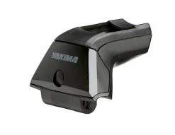 Yakima Skyline Roof Rack Towers 4 Pack 8000148