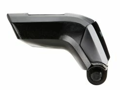 Yakima Skyline Roof Rack Towers 4 Pack 8000148 -Auto Parts Sales Shop 8000148 02