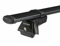 Yakima Skyline Roof Rack Towers 4 Pack 8000148 -Auto Parts Sales Shop 8000148 03