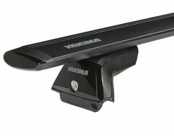 Yakima Skyline Roof Rack Towers 4 Pack 8000148 -Auto Parts Sales Shop 8000148 04