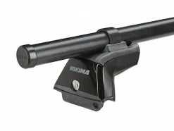 Yakima Skyline Roof Rack Towers 4 Pack 8000148 -Auto Parts Sales Shop 8000148 05