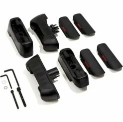 Yakima Landing Pad 15 Pack Of 4 - 9813815