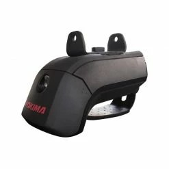 Yakima Lock N Load Roof Rack Raised Rail Platform Leg (4 Pack) 8000389