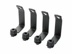 Yakima LoadStop T SLOT - 8001161