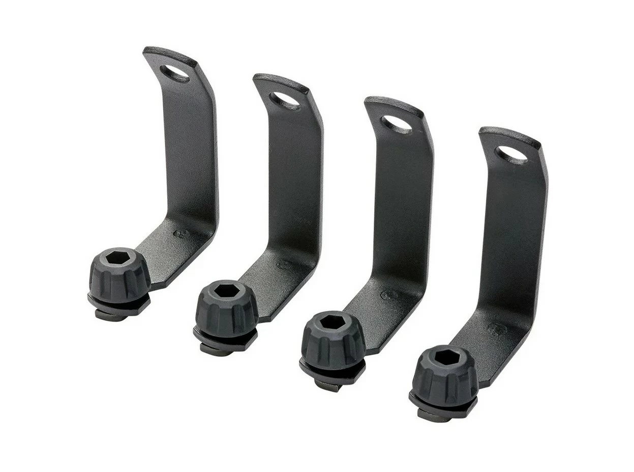 Yakima LoadStop T SLOT - 8001161 1 Yakima LoadStop T SLOT - 8001161