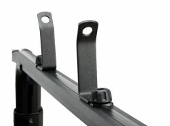 Yakima LoadStop T SLOT - 8001161 10 Yakima LoadStop T SLOT - 8001161 -Auto Parts Sales Shop 8001161 02