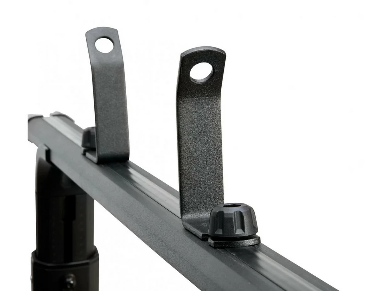 Yakima LoadStop T SLOT - 8001161 3 Yakima LoadStop T SLOT - 8001161 - Image 3