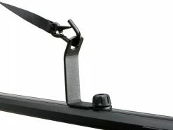 Yakima LoadStop T SLOT - 8001161 11 Yakima LoadStop T SLOT - 8001161 -Auto Parts Sales Shop 8001161 03