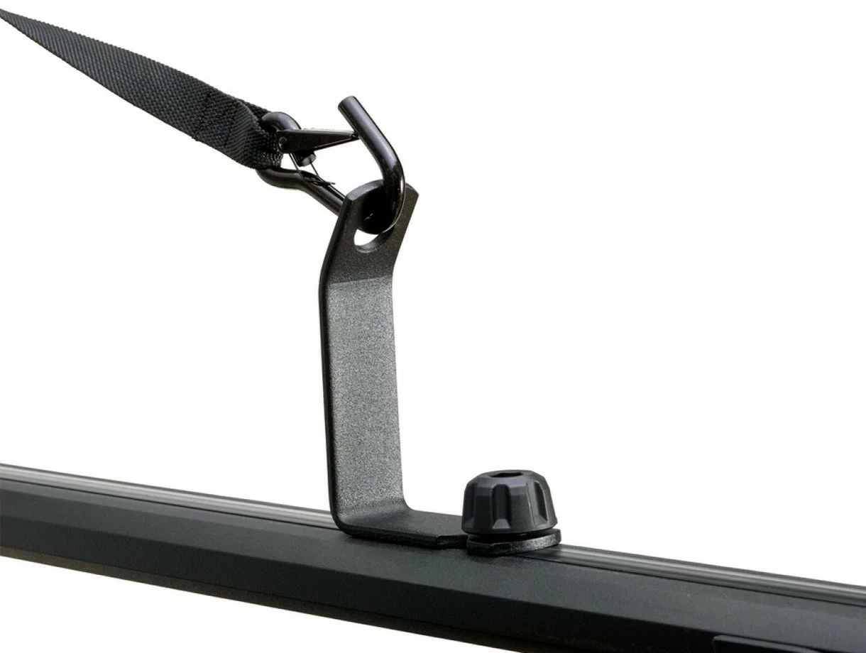 Yakima LoadStop T SLOT - 8001161 4 Yakima LoadStop T SLOT - 8001161 - Image 4