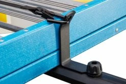 Yakima LoadStop T SLOT - 8001161 12 Yakima LoadStop T SLOT - 8001161 -Auto Parts Sales Shop 8001161 04