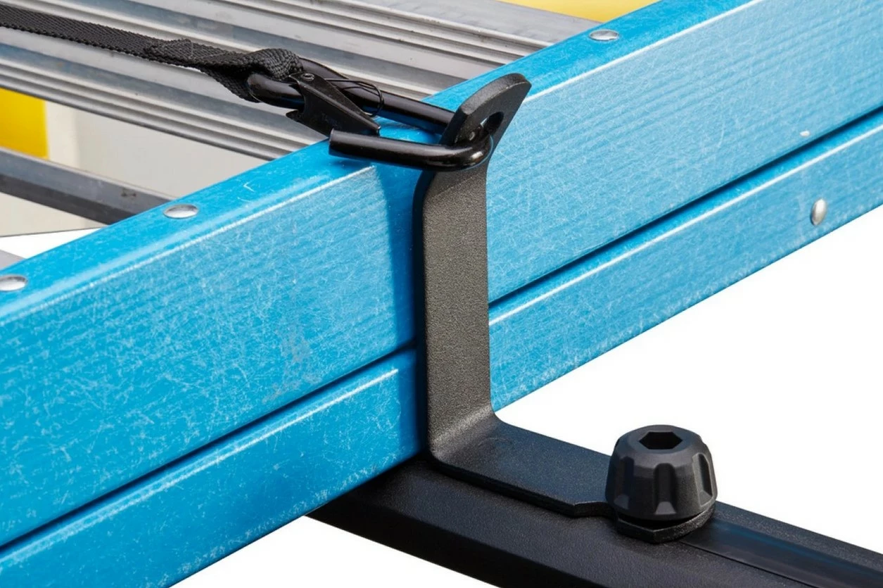 Yakima LoadStop T SLOT - 8001161 5 Yakima LoadStop T SLOT - 8001161 - Image 5