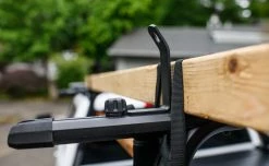 Yakima LoadStop T SLOT - 8001161 13 Yakima LoadStop T SLOT - 8001161 -Auto Parts Sales Shop 8001161 05