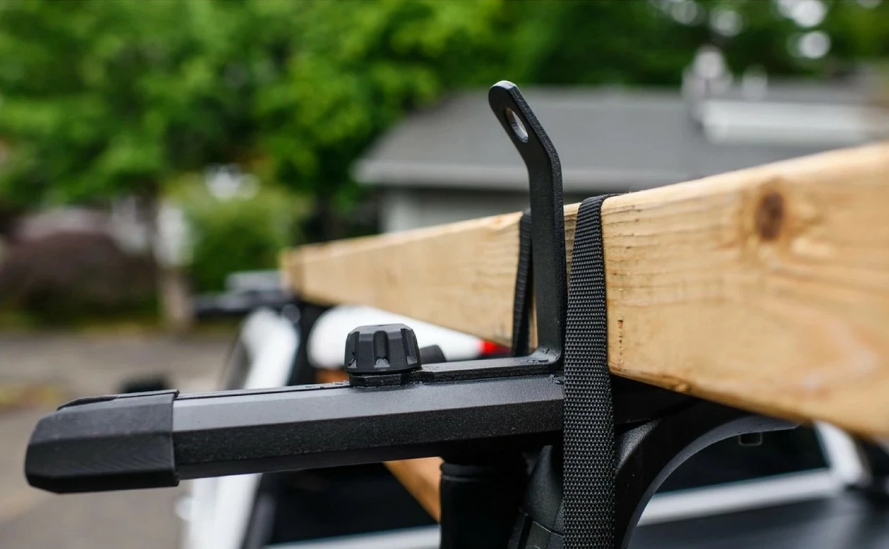 Yakima LoadStop T SLOT - 8001161 6 Yakima LoadStop T SLOT - 8001161 - Image 6