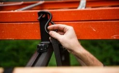 Yakima LoadStop T SLOT - 8001161 14 Yakima LoadStop T SLOT - 8001161 -Auto Parts Sales Shop 8001161 06