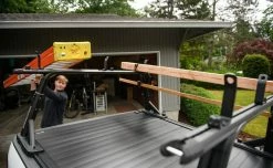 Yakima LoadStop T SLOT - 8001161 15 Yakima LoadStop T SLOT - 8001161 -Auto Parts Sales Shop 8001161 07