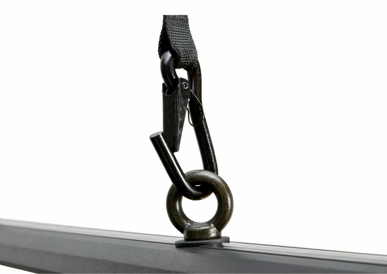 Yakima HD Hook Strap - 8001165 2 Yakima HD Hook Strap - 8001165 - Image 2