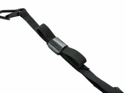 Yakima HD Hook Strap - 8001165 7 Yakima HD Hook Strap - 8001165 -Auto Parts Sales Shop 8001165 02