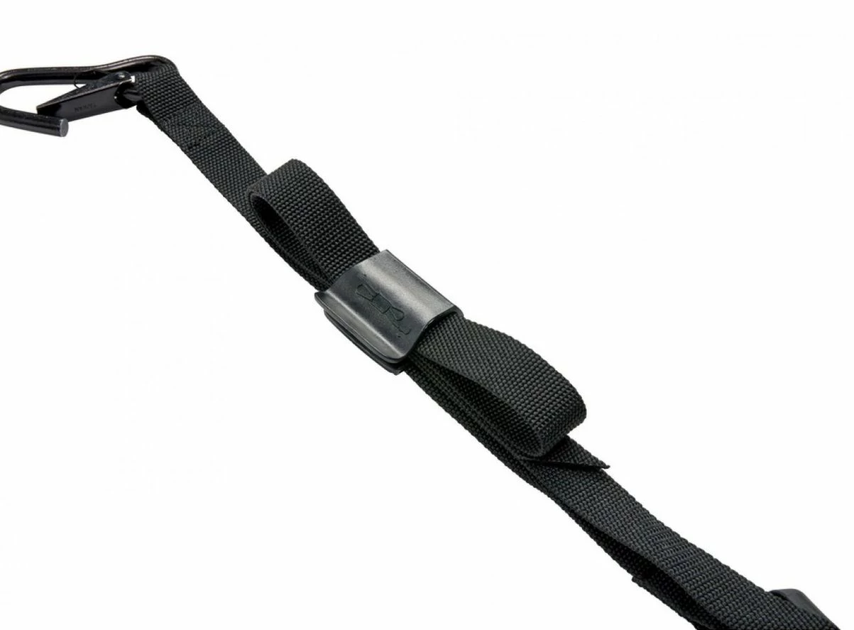 Yakima HD Hook Strap - 8001165 3 Yakima HD Hook Strap - 8001165 - Image 3
