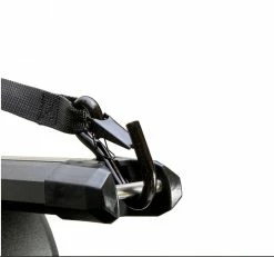 Yakima HD Hook Strap - 8001165 8 Yakima HD Hook Strap - 8001165 -Auto Parts Sales Shop 8001165 03