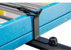 Yakima HD Hook Strap - 8001165 9 Yakima HD Hook Strap - 8001165 -Auto Parts Sales Shop 8001165 04