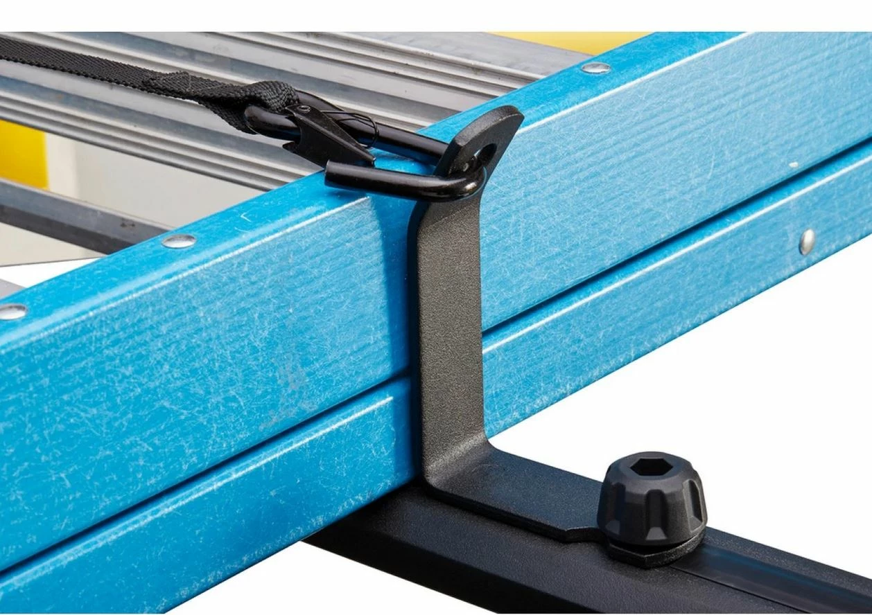 Yakima HD Hook Strap - 8001165 5 Yakima HD Hook Strap - 8001165 - Image 5