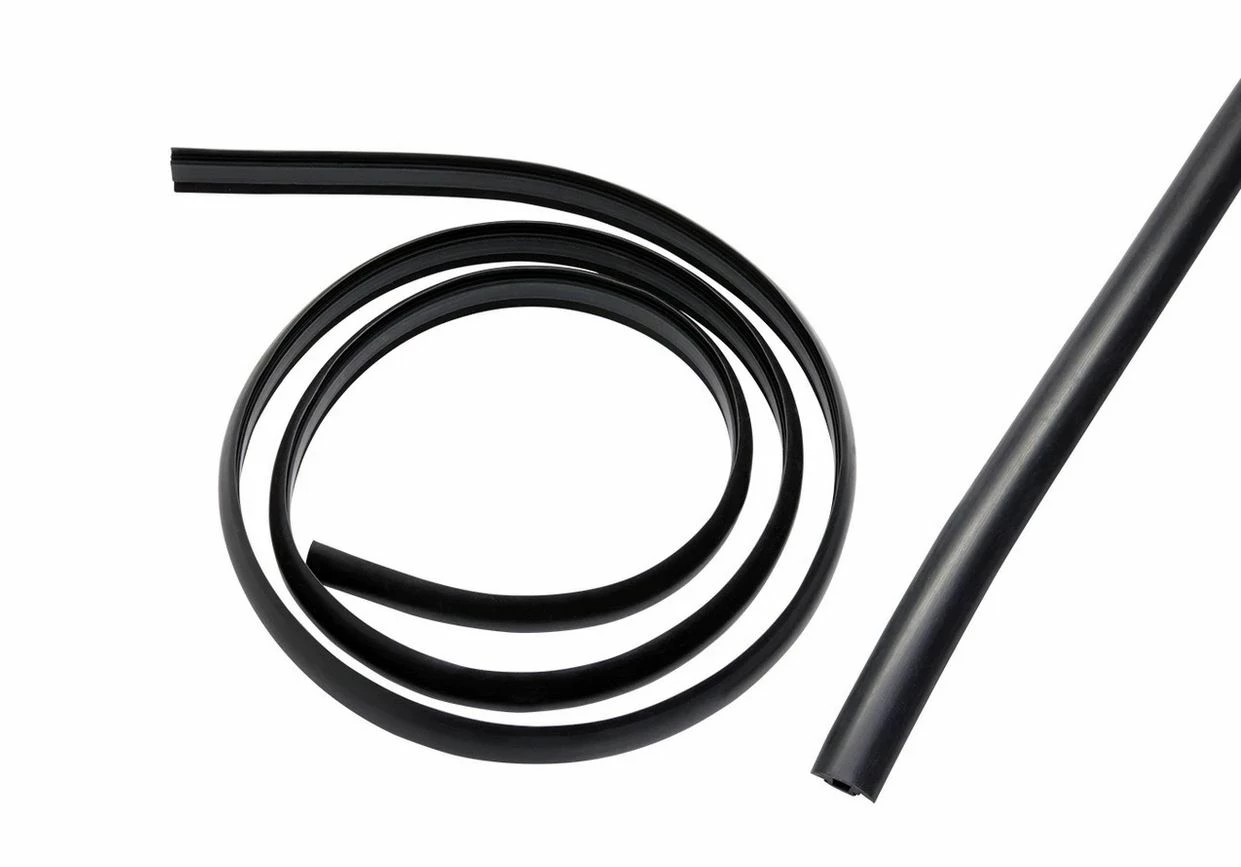Yakima HD Wear Strip - 8001166 1 Yakima HD Wear Strip - 8001166
