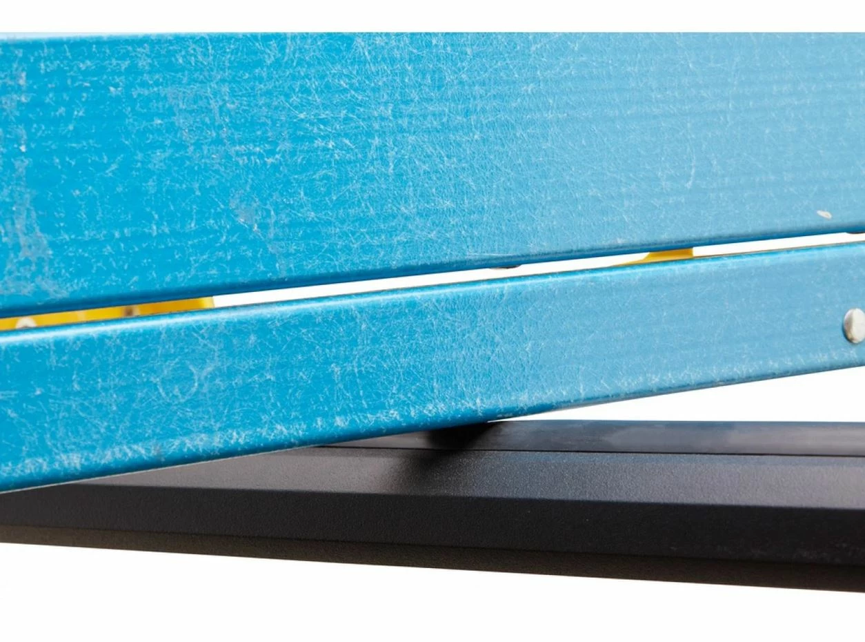 Yakima HD Wear Strip - 8001166 2 Yakima HD Wear Strip - 8001166 - Image 2