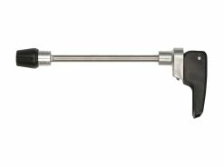 Yakima Fat Bike QR Locking Skewer