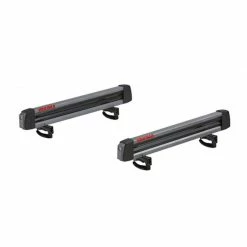 Yakima FreshTrack 6 8003093