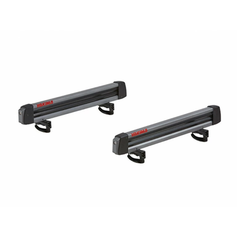 Yakima FreshTrack 6 8003093 1 Yakima FreshTrack 6 8003093