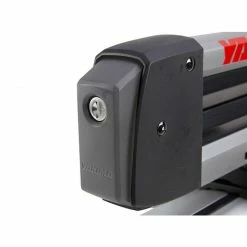 Yakima FreshTrack 6 8003093 14 Yakima FreshTrack 6 8003093 -Auto Parts Sales Shop 8003093 04
