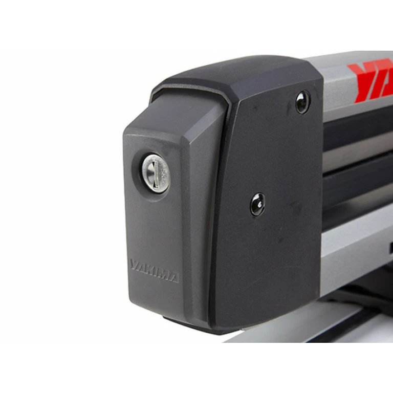 Yakima FreshTrack 6 8003093 5 Yakima FreshTrack 6 8003093 - Image 5