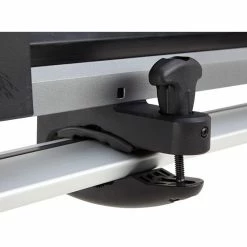 Yakima FreshTrack 6 8003093 15 Yakima FreshTrack 6 8003093 -Auto Parts Sales Shop 8003093 05