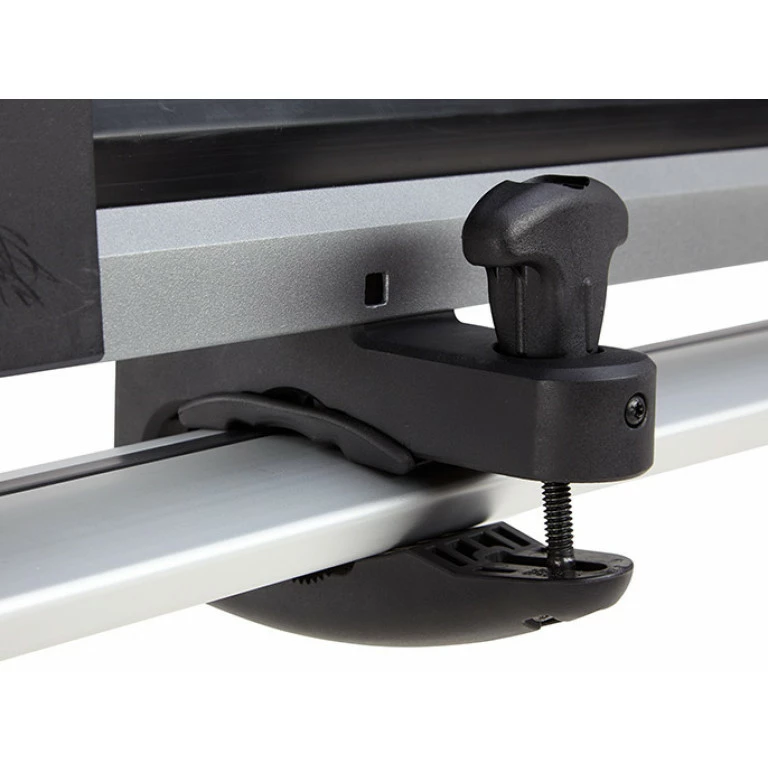 Yakima FreshTrack 6 8003093 6 Yakima FreshTrack 6 8003093 - Image 6