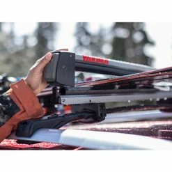 Yakima FreshTrack 6 8003093 16 Yakima FreshTrack 6 8003093 -Auto Parts Sales Shop 8003093 06