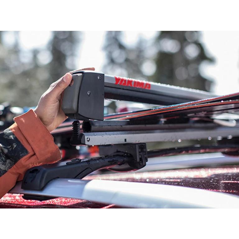 Yakima FreshTrack 6 8003093 7 Yakima FreshTrack 6 8003093 - Image 7