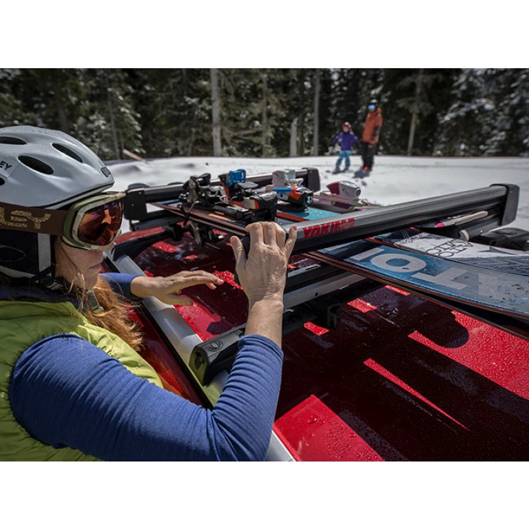 Yakima FreshTrack 6 8003093 8 Yakima FreshTrack 6 8003093 - Image 8