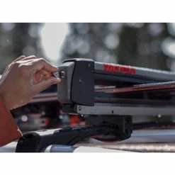 Yakima FreshTrack 6 8003093 18 Yakima FreshTrack 6 8003093 -Auto Parts Sales Shop 8003093 08