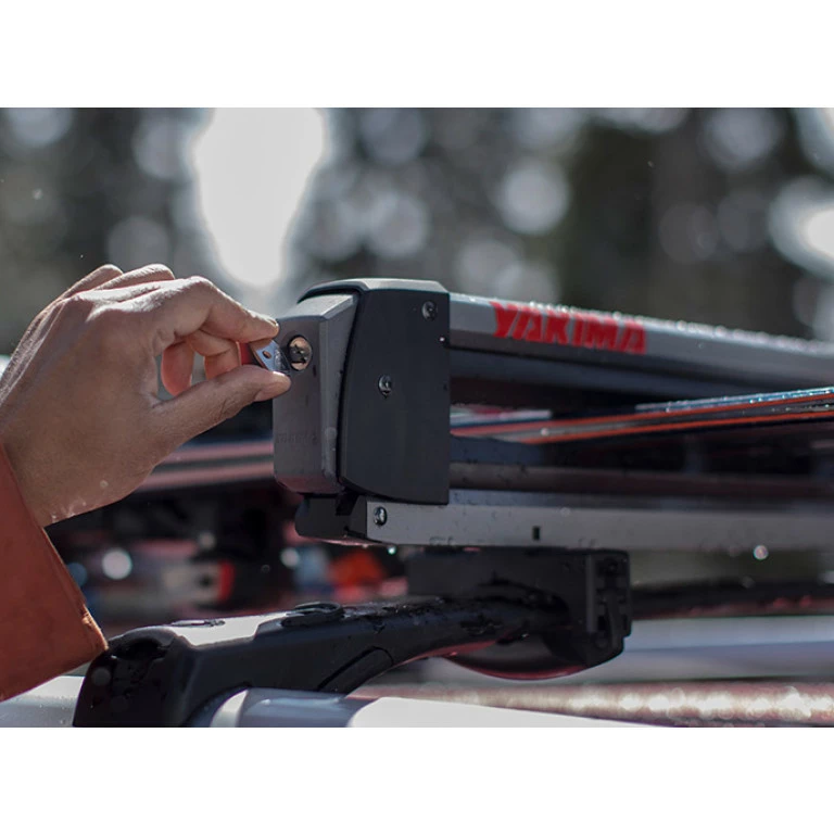 Yakima FreshTrack 6 8003093 9 Yakima FreshTrack 6 8003093 - Image 9