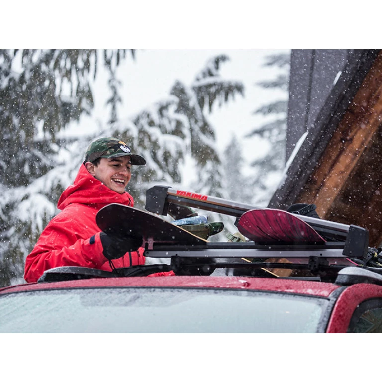 Yakima FreshTrack 6 8003093 10 Yakima FreshTrack 6 8003093 - Image 10