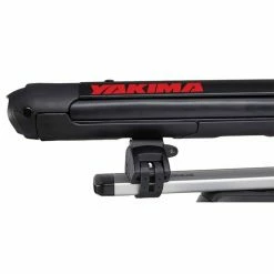 Yakima Fatcat Evo 6 Black 8003096 -Auto Parts Sales Shop 8003096 05