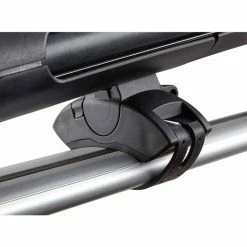 Yakima Fatcat Evo 6 Silver 8003097 16 Yakima Fatcat Evo 6 Silver 8003097 -Auto Parts Sales Shop 8003097 03