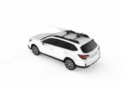 Yakima ReelDeal 8004089 -Auto Parts Sales Shop 8004029 02